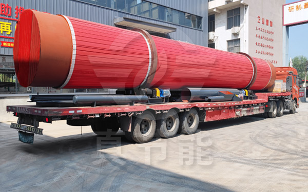 發(fā)貨現(xiàn)場1 發(fā)貨現(xiàn)場1