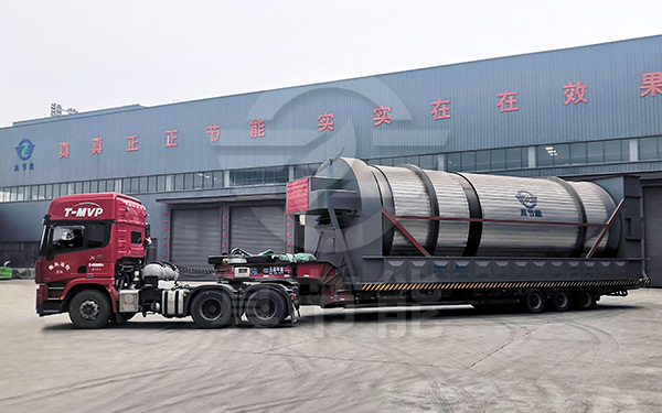 發(fā)貨二 發(fā)貨二